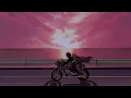 playboi carti - home (kod) (sped up / pitched + reverb)