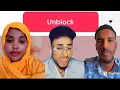 Download Lagu BLOCK GII WU I SHAQEYAY QALANJO WU KASO TAGAY RASHKA AYE DHAHADAY ISTAHIL 🤣