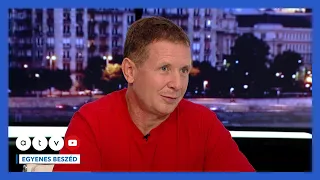 Seszták Miklósig érhet a tízmilliárdos Volán-botrány?