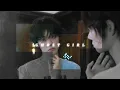 Download Lagu Yeonjun - Ghost Girl (slowed \u0026 reverb)