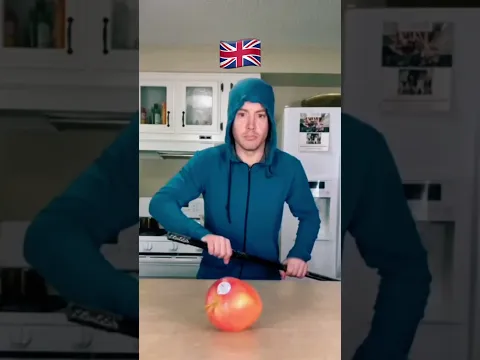 sword skill battle🤣🤣🤣#shorts