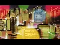 house music for dancing