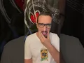 شيرين وعمرو مصطفي - اغنية المترو . كاملة . بعد ما سمعتها