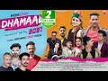 Download Lagu Latest Non Stop Himachali DJ Songs | Dhamaal 2021 By Shongi Deep Negi | Music HunterZ