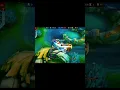 Download Lagu #mobilelegends #mlbb #are #alucard#miniac