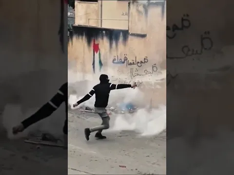 ##فلسطين #اكسبلور #middleeast