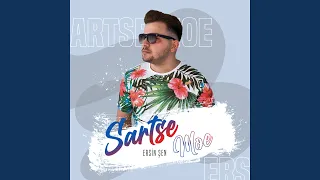 Download Sartse Moe MP3