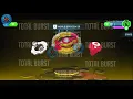 WORLD SPRYZEN S6 BETROMOTH B6 DUAL PACK QR CODES BEYBLADE BURST SURGE APP