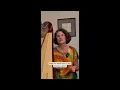 The Turkish Harp Music Collection | Learning in Action | Tricky Jumps by Şirin Pancaroğlu