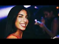 ESTAFURLA - LVBEL C5 X ALIZADE REMIX (Prod. multimilf)