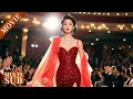 Download Lagu 【Full Movie】灰姑娘臨時代替專業模特兒走秀，卻意外驚艷全場，徹底逆襲人生！#只为遇见你