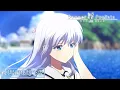 Download Lagu 劇場編集版「Summer Pockets」予告編｜8月15日(金)から順次公開！