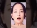 Download Lagu Cewek jepang cantik colmek suaranya bikin cekitcrooooot
