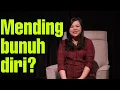 Download Lagu Pengen Bunuh Diri? Tonton Video ini dulu! | Pdm. Jessica Abraham