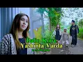 Download Lagu Yashinta Varda - Balio Kowe | Dangdut (Official Music Video)