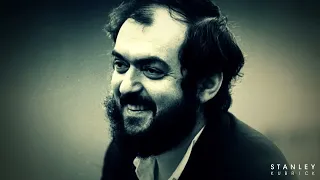 Kubrick Remembered | Feature Documentary (2014)