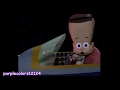 Download Lagu YTP - Quasar Johnny is a Spaceball (Collab Entry)