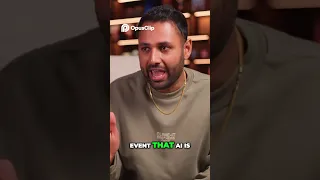 Apple AI Struggles Hitting A Wall With Siri 