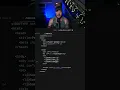 JavaScript - How To Use querySelectorAll