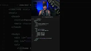 JavaScript - How To Use querySelectorAll