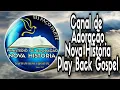 MARQUINHOS GOMES - QUARTO SECRETO - PLAY BACK ORIGINAL LEGENDADO