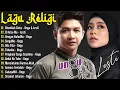 Lagu Lagu Religi Islam Terbaik 2026 Paling Hits - Lagu Religi Islam Terbaru 2026 - Ungu ft Lesti