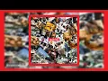 Meek Mill - Fall Thru