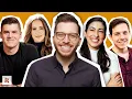 The Best Money and Life Advice I ve Heard All Year