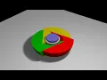 smkflow constructive geometry Chrome logo