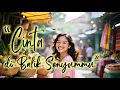 Lagu CINTA DI BALIK SENYUMMU | Lagu Romantis Bikin Hati Meleleh | MUSIKINDO