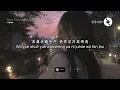 米牙 - 试探性分手 「我说分手是想你挽留 你怎么真的点了头我把狠话说够」【动态歌词/PinyinLyrics】♪