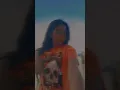 Download Lagu Ham jarur aayenge usi andaz mein | New Reel | Viral | Short | ✨Best lirics✨ | 🍀🍀🍀