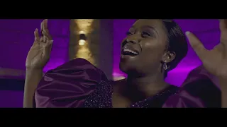 janet manyowa ndijehovah official music video 