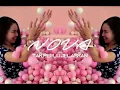 Download Lagu Nova - Tak Perlu Jelaskan | KARAOKE