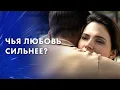 Lagu 😢ПОТЕРЯННАЯ ЛЮБОВЬ или новый шанс? Лучшие фильмы – Мелодрамы 2025