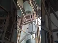 Download Lagu Good post-war #bells at the Church of the Holy Trinity in #bologna #bellringing #shorts #viral