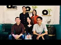 Download Lagu BEHIND THE SCENE \
