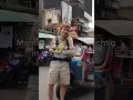Download Lagu “Jaha mam, ik ben super verantwoordelijk” vs “Mam, kun je wat geld overmaken?”😬📞👀