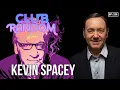 Kevin Spacey Club Random with Bill Maher