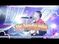 Download Lagu Lagu Karo | Narta Siregar | Ue Nindu Min