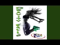 Download Lagu Deja Vu