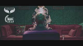 Totemo - Origami