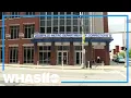 ALCU of Kentucky calls attention to Metro Corrections ICE detainees