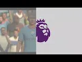 FIFA 23 Realistic Sliders OS Community Testing