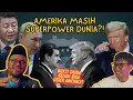Lagu INVASI AMERIKA KE VENEZUELA MENUNJUKAN BAHWA AMERIKA NEGARA PALING KUAT DI BUMI ?!