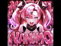 Montagem Nanimo