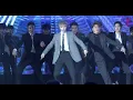 Download Lagu R1SE -《谁都别吝啬》(Nobody Should be Stingy) @ GQ Tenth Anniversary Ceremony