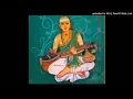 Download Lagu Shri Moolaadhara Chakra Vinayaka Tmkrishna