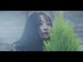 펀치 (Punch) - 오늘 같은 날 (Just Another Day) MV