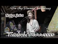 NADYA JESICA ~YEN ING TAWANG ONO LINTANG (Cover) // KUWUNG WETAN